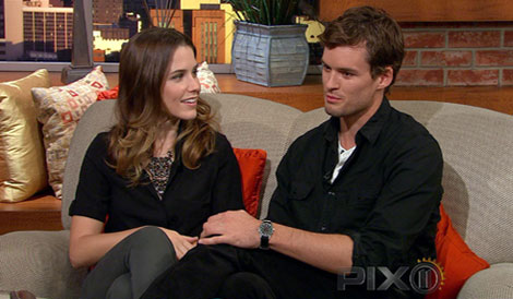 http://www.othgallery.com/albums/appearances/2010/pix11-sophia_austin/019.jpg